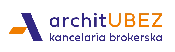 architUBEZ – kancelaria brokerska