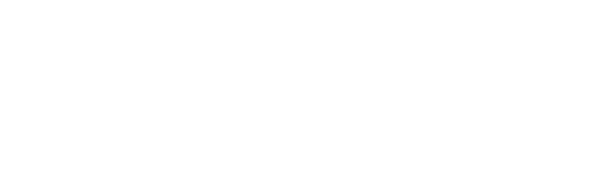 architUBEZ – kancelaria brokerska