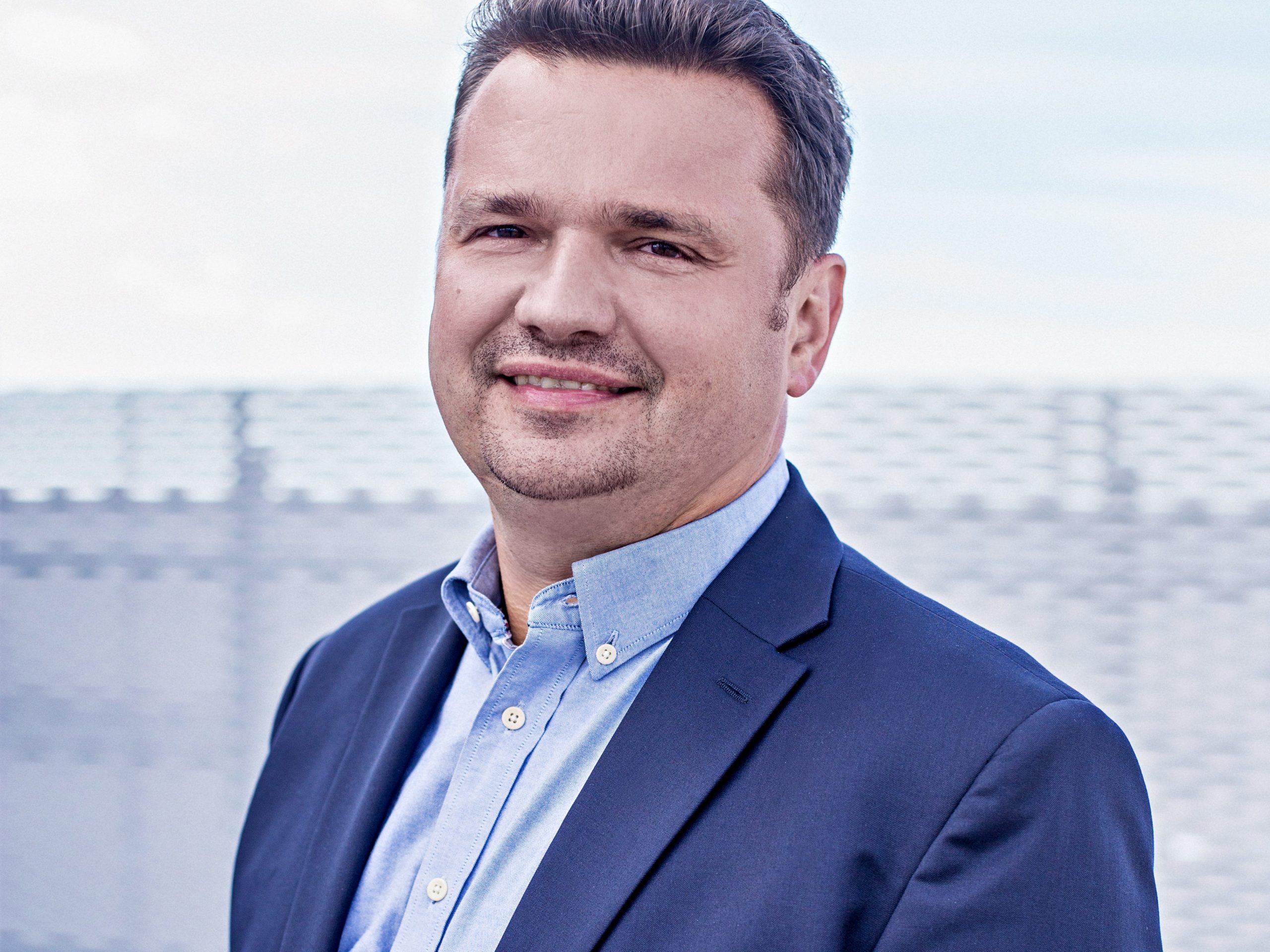 Co to jest i na czym polega audyt ubezpieczeniowy?